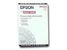 Epson 13 X...