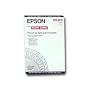 Epson 13 X 19IN Super B-Size Glossy Photo Paper (20-Sheet) (Bright White)