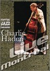 ライヴ・イン・モントリオール [DVD]