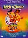 Rock-A-Doodle
