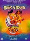 Rock-A-Doodle