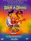 Streaming Rock-A-Doodle Online.