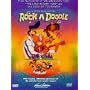 Rock-A-Doodle