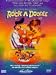 Rock-A-Doodle