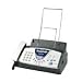 Brother Fax / Phone / Copier Model FAX575 Brother Fax / Phone / Copier Model FAX575