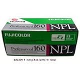 NPL 120 PP5 Rolls 160T SE