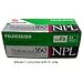NPL 120 PP5 Rolls 160T SE