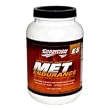 Champion Nutrition MET Endurance Pre-Event Fuel Orange 2.3lb