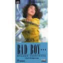 BAD BOY