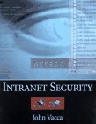 Intranet