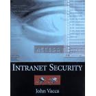 Intranet Security
