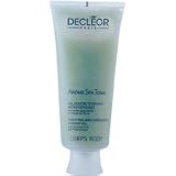 Decleor Arome Tonic Tonifying and Exfoliating Shower Gel 6.7oz