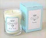 Tocca Beauty Candelina Travel Candle