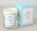 Tocca Beauty Candelina Travel Candle