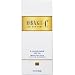 Obagi-C Rx System - C SunGuard SPF 30 3 oz