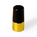 Garmin D-series Stub Antenna