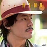 <COLEZO!>日野皓正