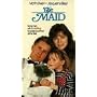 The Maid [VHS]