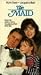 VHS : The Maid