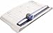Swingline SmartCut A300 Lite 12