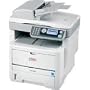 MB480 Mfp Mono Laser P/s/c/f/e Adf USB Enet 1200X1200 30PPM 220V