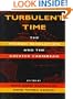 A Turbulent Time: The French Revolution and the Greater Caribbean (Blacks in the Diaspora)