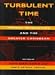 Books : A Turbulent Time: The French Revolution and the Greater Caribbean (Blacks in the Diaspora)