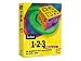 Software : Lotus 1-2-3 Millennium Edition for Windows - ( v. 9.8 ) - complete package - 1 user - CD - Win - English International