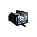 Acer Lamp Module For Acer P5271 Projector