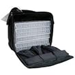 Ezy Lockin Ultimate Organizer - Black Ezy Lockin Ultimate Organizer - Black