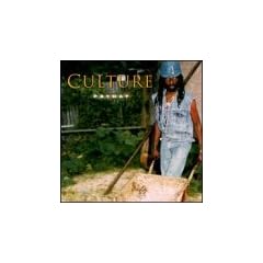 Payday [Vinyl LP]