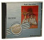 Revue Midas  / Tlon