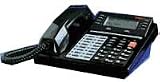 16 Button Exec. Large LCD Speakerphone