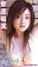 安達祐実 「 風はきんいろ 」 ~Yumi in Sicilia vol.1~ [DVD]