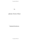 The Great Stone Face