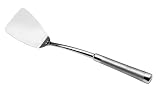 Calphalon Complements Large Stainless-Steel Spatula
