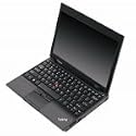 Lenovo ThinkPad X100e 3508 - Turion Neo X2 L625 / 1.6 GHz - RAM 2 GB - HDD 320 GB - Mobility Radeon HD 3200 - Gigabit Ethernet - WLAN : 802.11b/g/n, Bluetooth 2.1 - Microsoft Windows 7 Professional - 11.6" Widescreen TFT 1366 x 768 ( WXGA ) - camera - black - TopSeller - Microsoft Office Ready