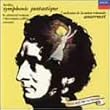Berlioz: Symphonie Fantastique