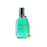 VERSUS TIME TO RELAX by Versace Edt Spray 4.2 OZ