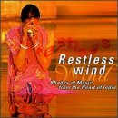Various Artists - Restless Wind: Shades of Music from the Heart of India
