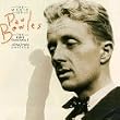 The Music of Paul Bowles