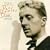 The Music of Paul Bowles