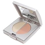 Laura Mercier Undercover