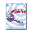 MP3 Hunter For Macintosh