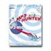 MP3 Hunter For Macintosh