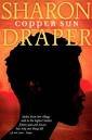 Copper Sun [UNABRIDGED], (Audio CD)