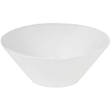 Corelle Ultra Eggshell 2-Quart Serving Bowl