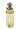 360 For Women By PERRY ELLIS Eau De Toilette Spray 0.50 oz
