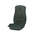 10 Motor Seat Cushion Massager Image