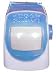 Axion ACN-3520B 5